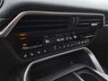 Mazda CX-60 2.5 e-SkyActiv PHEV Exclusive-Line LEDER | BOSE | Bleu - thumbnail 18