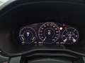Mazda CX-60 2.5 e-SkyActiv PHEV Exclusive-Line LEDER | BOSE | Bleu - thumbnail 21