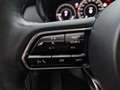 Mazda CX-60 2.5 e-SkyActiv PHEV Exclusive-Line LEDER | BOSE | Blauw - thumbnail 13