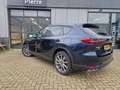 Mazda CX-60 2.5 e-SkyActiv PHEV Exclusive-Line LEDER | BOSE | Bleu - thumbnail 4