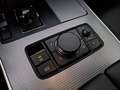 Mazda CX-60 2.5 e-SkyActiv PHEV Exclusive-Line LEDER | BOSE | Blauw - thumbnail 20
