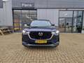 Mazda CX-60 2.5 e-SkyActiv PHEV Exclusive-Line LEDER | BOSE | Blauw - thumbnail 7