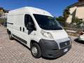 Fiat Ducato 2.3 JTD IVA INCLUSA Bianco - thumbnail 2