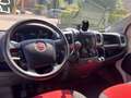 Fiat Ducato 2.3 JTD IVA INCLUSA Bianco - thumbnail 14