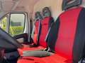 Fiat Ducato 2.3 JTD IVA INCLUSA Bianco - thumbnail 15