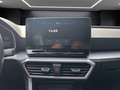 SEAT Leon FR 1.5 eTSI EU6d Navi Digitales Cockpit LED Sperrd Gris - thumbnail 15