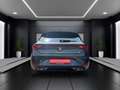 SEAT Leon FR 1.5 eTSI EU6d Navi Digitales Cockpit LED Sperrd Gris - thumbnail 4