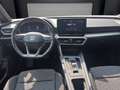 SEAT Leon FR 1.5 eTSI EU6d Navi Digitales Cockpit LED Sperrd Grijs - thumbnail 13