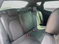 SEAT Leon FR 1.5 eTSI EU6d Navi Digitales Cockpit LED Sperrd Grijs - thumbnail 17