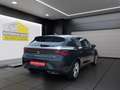 SEAT Leon FR 1.5 eTSI EU6d Navi Digitales Cockpit LED Sperrd Gris - thumbnail 5