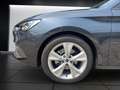 SEAT Leon FR 1.5 eTSI EU6d Navi Digitales Cockpit LED Sperrd Gris - thumbnail 20
