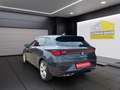 SEAT Leon FR 1.5 eTSI EU6d Navi Digitales Cockpit LED Sperrd Gris - thumbnail 3