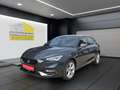 SEAT Leon FR 1.5 eTSI EU6d Navi Digitales Cockpit LED Sperrd Gris - thumbnail 1