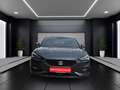 SEAT Leon FR 1.5 eTSI EU6d Navi Digitales Cockpit LED Sperrd Grijs - thumbnail 8