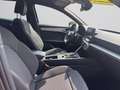 SEAT Leon FR 1.5 eTSI EU6d Navi Digitales Cockpit LED Sperrd Gris - thumbnail 16