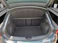 SEAT Leon FR 1.5 eTSI EU6d Navi Digitales Cockpit LED Sperrd Gris - thumbnail 18