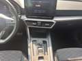 SEAT Leon FR 1.5 eTSI EU6d Navi Digitales Cockpit LED Sperrd Grijs - thumbnail 14