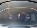 SEAT Leon FR 1.5 eTSI EU6d Navi Digitales Cockpit LED Sperrd Grijs - thumbnail 11