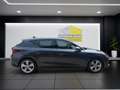 SEAT Leon FR 1.5 eTSI EU6d Navi Digitales Cockpit LED Sperrd Gris - thumbnail 6