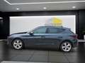 SEAT Leon FR 1.5 eTSI EU6d Navi Digitales Cockpit LED Sperrd Gris - thumbnail 2