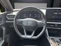 SEAT Leon FR 1.5 eTSI EU6d Navi Digitales Cockpit LED Sperrd Grijs - thumbnail 10