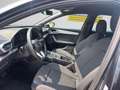 SEAT Leon FR 1.5 eTSI EU6d Navi Digitales Cockpit LED Sperrd Gris - thumbnail 9