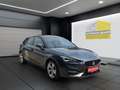 SEAT Leon FR 1.5 eTSI EU6d Navi Digitales Cockpit LED Sperrd Gris - thumbnail 7