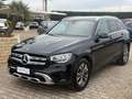 Mercedes-Benz GLC 200 4Matic 2.0 D Executive Model Year 2021 *Pelle Noir - thumbnail 1