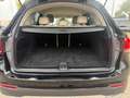 Mercedes-Benz GLC 200 4Matic 2.0 D Executive Model Year 2021 *Pelle Noir - thumbnail 15