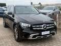 Mercedes-Benz GLC 200 4Matic 2.0 D Executive Model Year 2021 *Pelle Noir - thumbnail 4