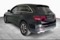 Mercedes-Benz GLC 200 4Matic 2.0 D Executive Model Year 2021 *Pelle Nero - thumbnail 3