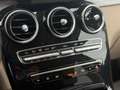 Mercedes-Benz GLC 200 4Matic 2.0 D Executive Model Year 2021 *Pelle Noir - thumbnail 11
