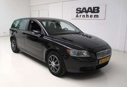 Volvo V50 1.6 | Nwe distributie + WP