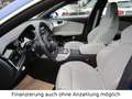 Audi RS7 4.0 TFSI quattro performance *Ceramic*Bose* Blau - thumbnail 8