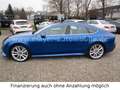 Audi RS7 4.0 TFSI quattro performance *Ceramic*Bose* Blau - thumbnail 6