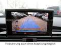 Audi RS7 4.0 TFSI quattro performance *Ceramic*Bose* Blau - thumbnail 14