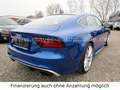 Audi RS7 4.0 TFSI quattro performance *Ceramic*Bose* Blau - thumbnail 3