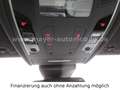 Audi RS7 4.0 TFSI quattro performance *Ceramic*Bose* Blau - thumbnail 15