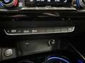 Audi A5 Sportback 35 TFSI 3x S-Line Competition | 1e-Eig. Grijs - thumbnail 35