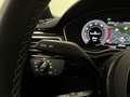 Audi A5 Sportback 35 TFSI 3x S-Line Competition | 1e-Eig. Grijs - thumbnail 46
