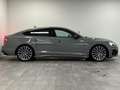 Audi A5 Sportback 35 TFSI 3x S-Line Competition | 1e-Eig. Grijs - thumbnail 20