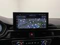 Audi A5 Sportback 35 TFSI 3x S-Line Competition | 1e-Eig. Grijs - thumbnail 10