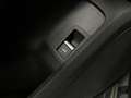 Audi A5 Sportback 35 TFSI 3x S-Line Competition | 1e-Eig. Grijs - thumbnail 48