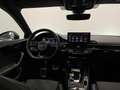 Audi A5 Sportback 35 TFSI 3x S-Line Competition | 1e-Eig. Grijs - thumbnail 28