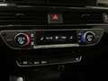 Audi A5 Sportback 35 TFSI 3x S-Line Competition | 1e-Eig. Grijs - thumbnail 12