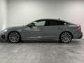 Audi A5 Sportback 35 TFSI 3x S-Line Competition | 1e-Eig. Grau - thumbnail 19