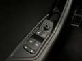 Audi A5 Sportback 35 TFSI 3x S-Line Competition | 1e-Eig. Grau - thumbnail 23