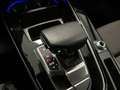 Audi A5 Sportback 35 TFSI 3x S-Line Competition | 1e-Eig. Grijs - thumbnail 38