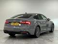 Audi A5 Sportback 35 TFSI 3x S-Line Competition | 1e-Eig. Grijs - thumbnail 2
