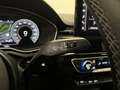 Audi A5 Sportback 35 TFSI 3x S-Line Competition | 1e-Eig. Grijs - thumbnail 43